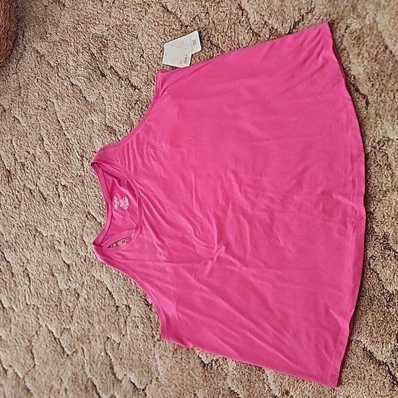 Tek Gear Essential Gear - Picture 1 of 4